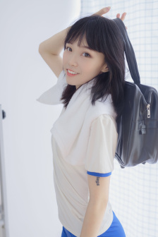 少妇一晚一次二次三次