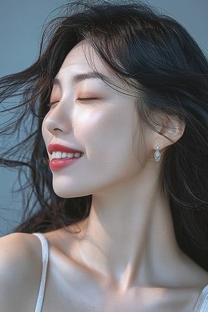 中国学生妹免费播放电视剧大全视频