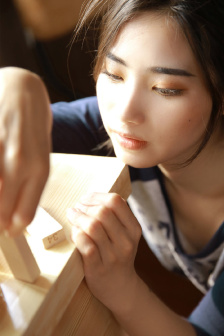 JMCOMIC.2.0.MIC最新官网版